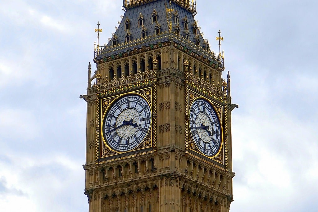 Progresser en anglais grâce à la technique de l'immersion
